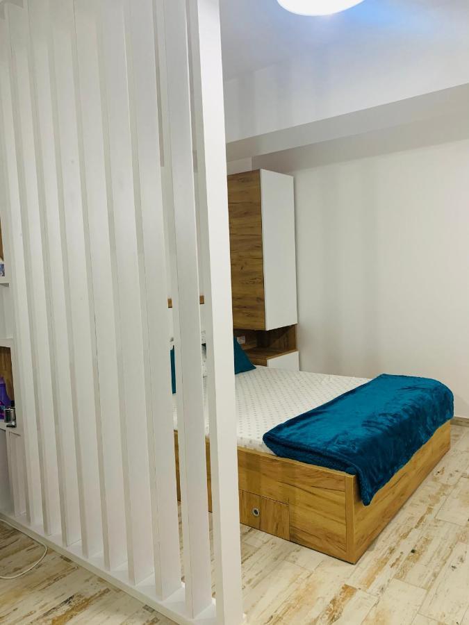 Sofi Residence 22 Navodari Luaran gambar